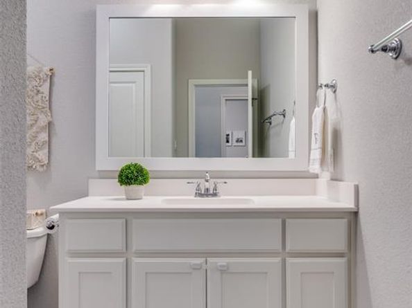 5825  Pollard Drive , Westworth Village Texas 76114