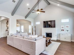 5825  Pollard Drive , Westworth Village Texas 76114