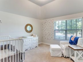 5825  Pollard Drive , Westworth Village Texas 76114