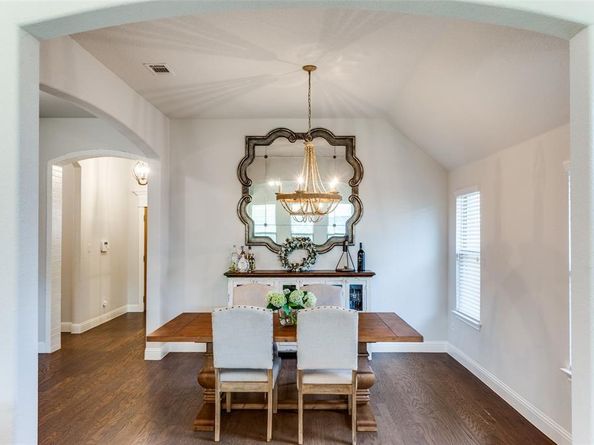 5825  Pollard Drive , Westworth Village Texas 76114