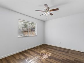 3925  Sapling Drive , Balch Springs Texas 75180