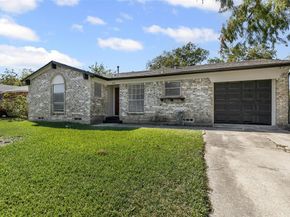 3925  Sapling Drive , Balch Springs Texas 75180