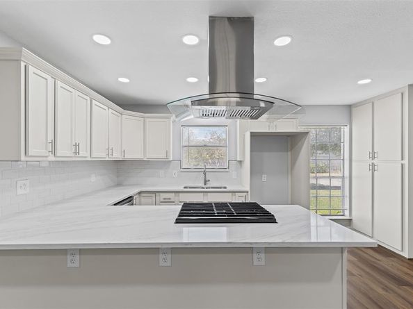3925  Sapling Drive , Balch Springs Texas 75180