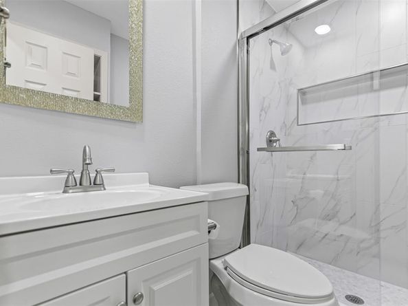3925  Sapling Drive , Balch Springs Texas 75180