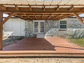 3925  Sapling Drive , Balch Springs Texas 75180