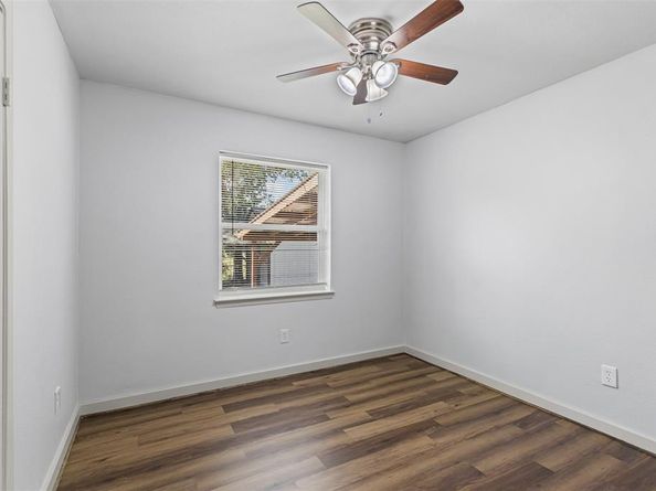 3925  Sapling Drive , Balch Springs Texas 75180