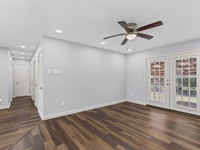 3925  Sapling Drive , Balch Springs Texas 75180