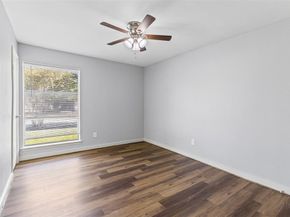 3925  Sapling Drive , Balch Springs Texas 75180