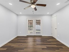 3925  Sapling Drive , Balch Springs Texas 75180