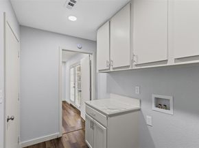 3925  Sapling Drive , Balch Springs Texas 75180