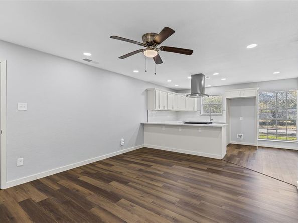 3925  Sapling Drive , Balch Springs Texas 75180