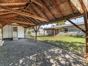 3925  Sapling Drive , Balch Springs Texas 75180