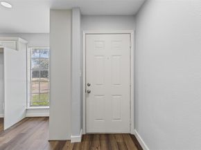 3925  Sapling Drive , Balch Springs Texas 75180