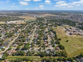 3925  Sapling Drive , Balch Springs Texas 75180