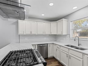 3925  Sapling Drive , Balch Springs Texas 75180