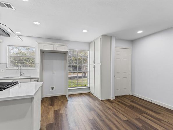 3925  Sapling Drive , Balch Springs Texas 75180