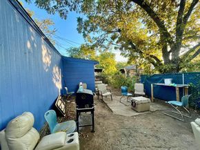 2224  Columbus Avenue , Fort Worth Texas 76164