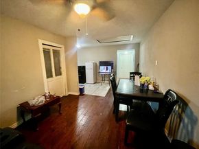 2224  Columbus Avenue , Fort Worth Texas 76164