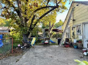 2224  Columbus Avenue , Fort Worth Texas 76164