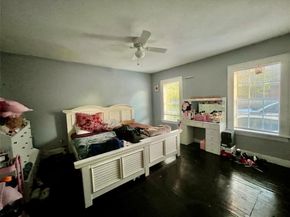 2224  Columbus Avenue , Fort Worth Texas 76164