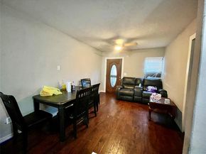 2224  Columbus Avenue , Fort Worth Texas 76164
