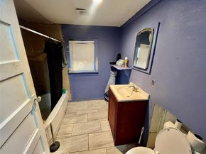 2224  Columbus Avenue , Fort Worth Texas 76164