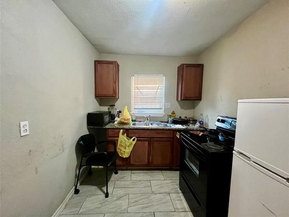 2224  Columbus Avenue , Fort Worth Texas 76164