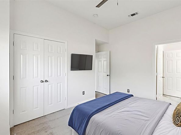 14596  Whitman Court , Addison Texas 75001