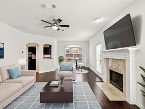 14596  Whitman Court , Addison Texas 75001