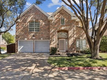 14596  Whitman Court 