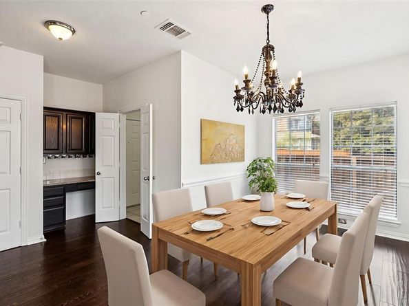 14596  Whitman Court , Addison Texas 75001