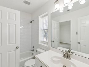 14596  Whitman Court , Addison Texas 75001