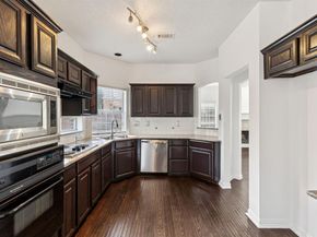 14596  Whitman Court , Addison Texas 75001