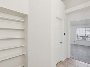 14596  Whitman Court , Addison Texas 75001