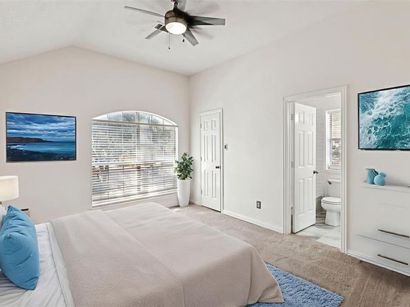 14596  Whitman Court , Addison Texas 75001