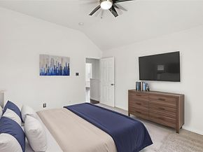 14596  Whitman Court , Addison Texas 75001