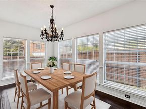 14596  Whitman Court , Addison Texas 75001