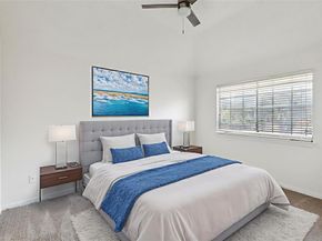 14596  Whitman Court , Addison Texas 75001