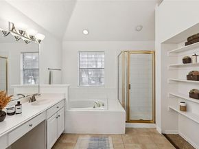 14596  Whitman Court , Addison Texas 75001