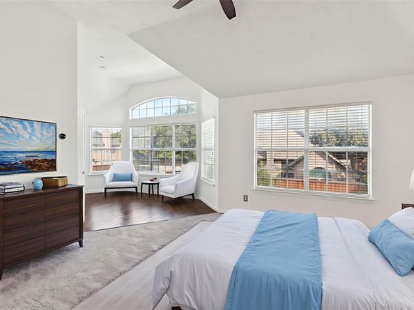 14596  Whitman Court , Addison Texas 75001