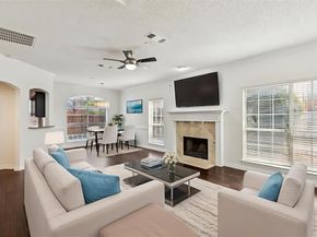 14596  Whitman Court , Addison Texas 75001