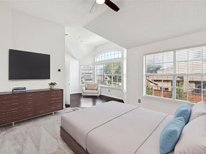 14596  Whitman Court , Addison Texas 75001