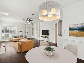 14596  Whitman Court , Addison Texas 75001