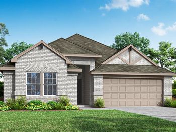 1916  Sangallo Lane 
