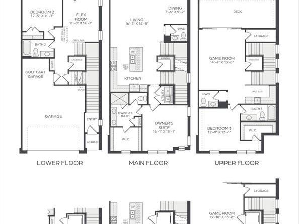 1352  Cherry Hills Lane , Irving Texas 75038