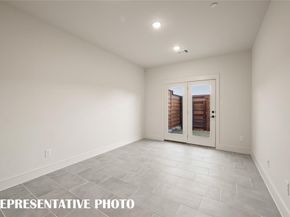 1352  Cherry Hills Lane , Irving Texas 75038