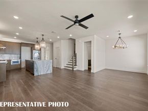 1352  Cherry Hills Lane , Irving Texas 75038