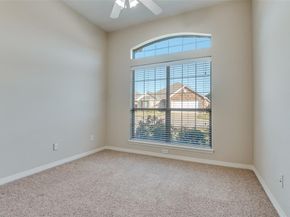 110  Crestway Drive  29, Cedar Hill Texas 75104