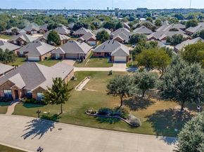 110  Crestway Drive  29, Cedar Hill Texas 75104