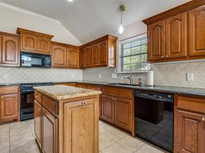 110  Crestway Drive  29, Cedar Hill Texas 75104